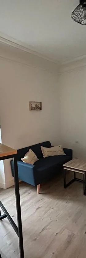 Appartement le petit Royal，位于Cormelles的酒店