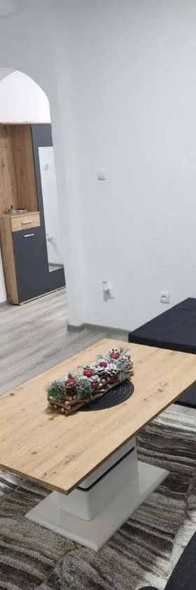 Apartmani Una Lux，位于Spilja的酒店