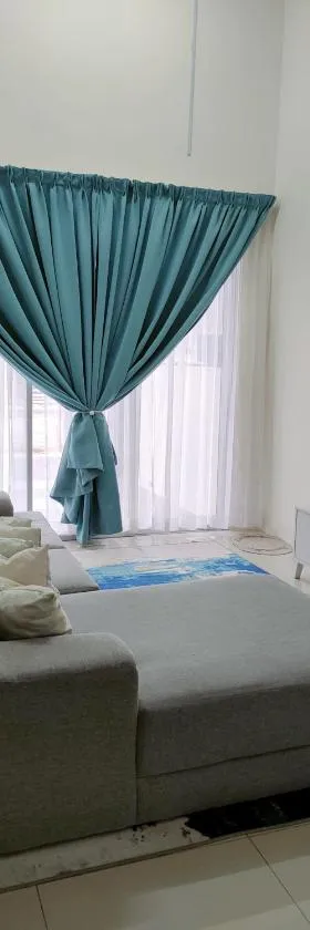 Rana Homestay Ipoh Perak，位于Tanjung Rambutan的酒店