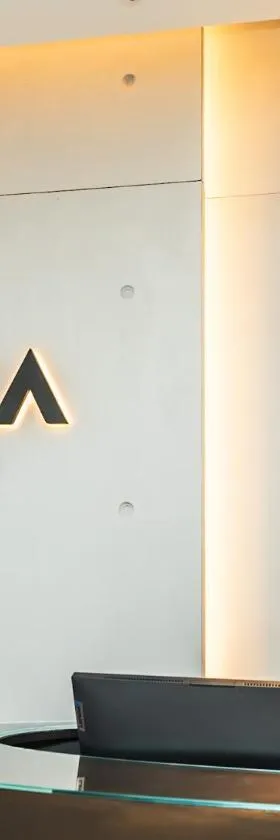 Sama Hotels，位于达喀尔的酒店