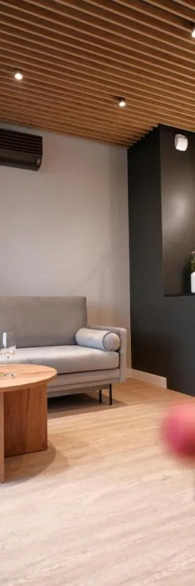 Laguna Beskidów Resort - Apartamenty Royal，位于扎热切的酒店