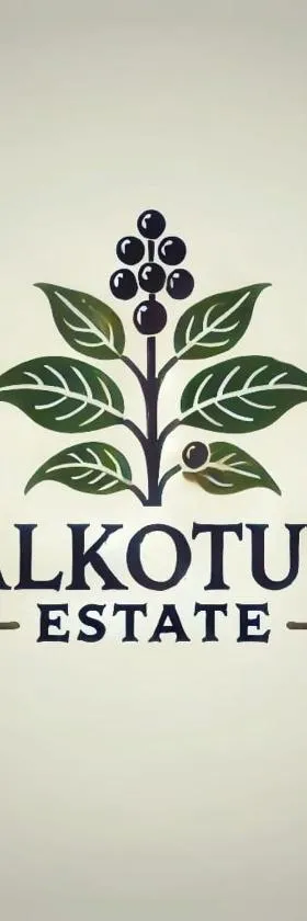 Galkotuwa Estate，位于Gelioya的酒店