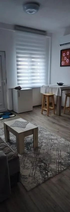 Apartmani Valterova，位于Prijepolje的酒店