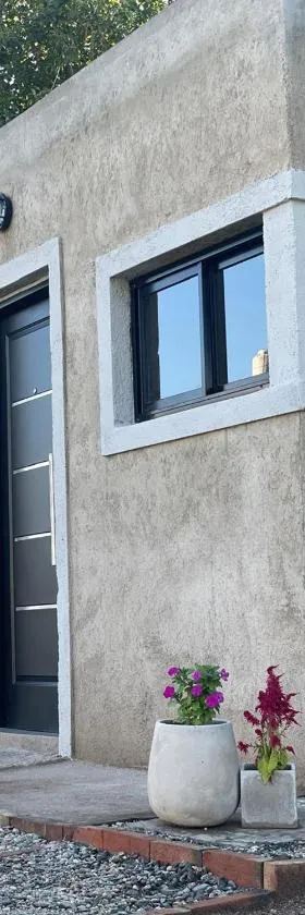 Departamentos M&M，位于库拉布罗切罗镇的酒店