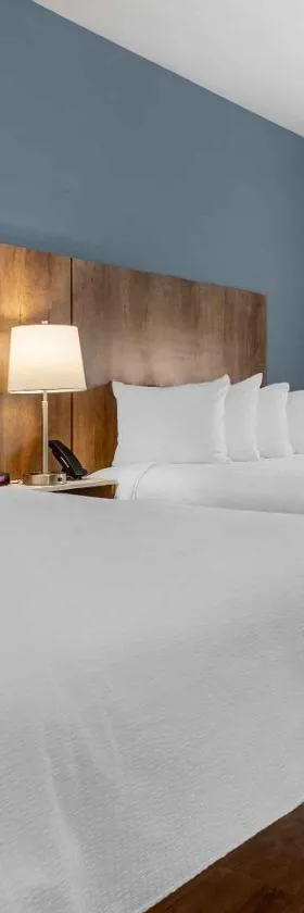 Extended Stay America Premier Suites - Colorado Springs - South，位于科罗拉多斯普林斯的酒店