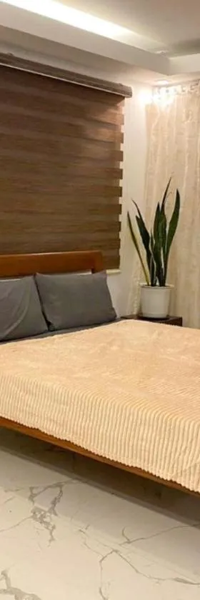 Alfonso HideAway，位于Alfonso的酒店