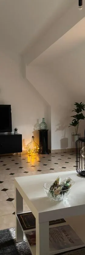 Apartamento 16，位于里瓦达维亚的酒店