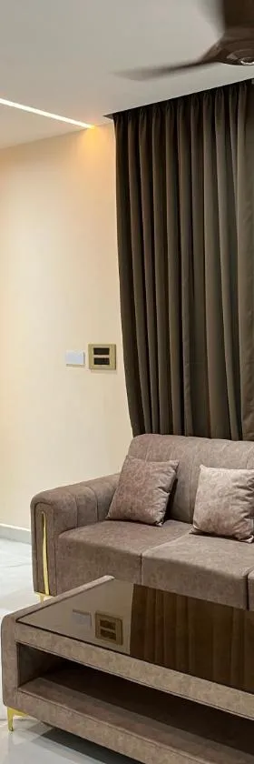 WHITE COTTAGE- Deluxe villa，位于乌杜皮的酒店