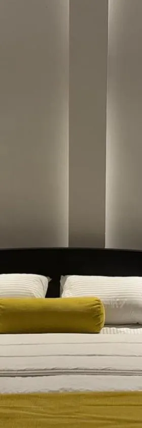 Clement's Homestay，位于Kandana的酒店
