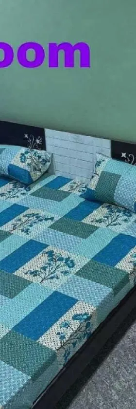 Hotel O Sunrise Residency，位于Dhaulāna的酒店