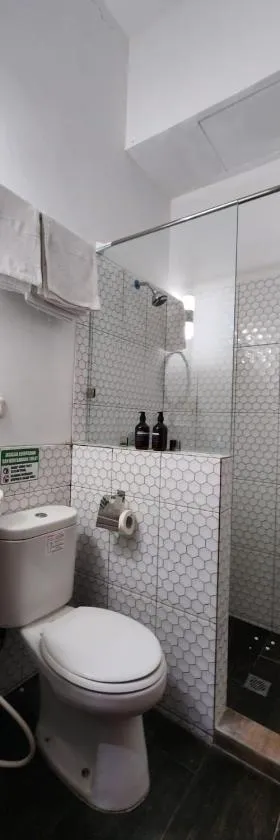 Domore Lifestyle，位于Jetis的酒店