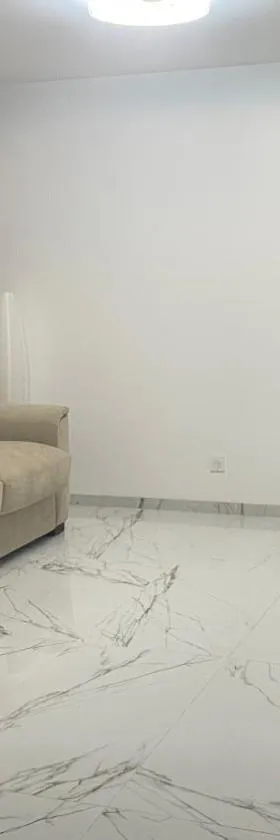 Maison type appartement RDC，位于略桑的酒店