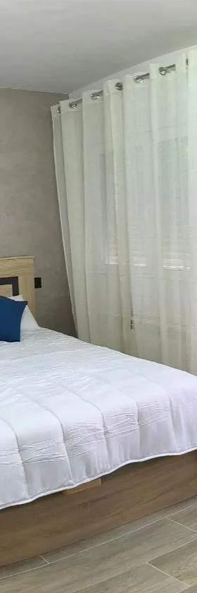 Habitaciones Torija，位于Torija的酒店