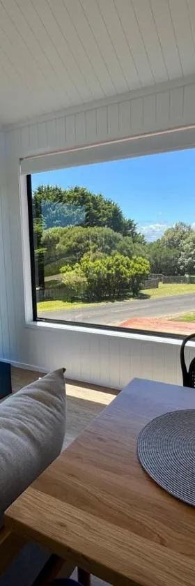 Swell At Cape Bridgewater，位于Cape Bridgewater的酒店