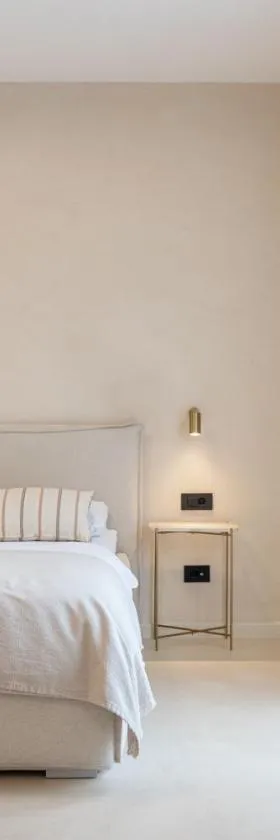 lo͝or luxury retreat，位于斯普利特的酒店
