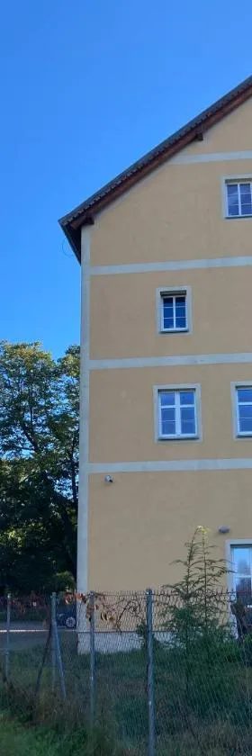 Apartamenty w dawnym młynie，位于Karpniki的酒店