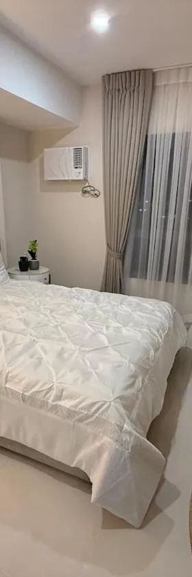 Cozy studio unit，位于曼达维市的酒店