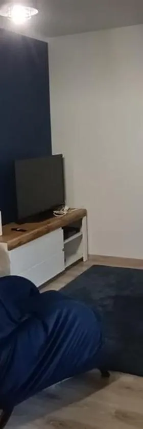 Przytulny apartament w Gdyni，位于格丁尼亚的酒店