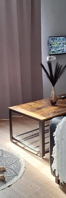 Ubytování Na Peci Lanžhot，位于Lanžhot的酒店