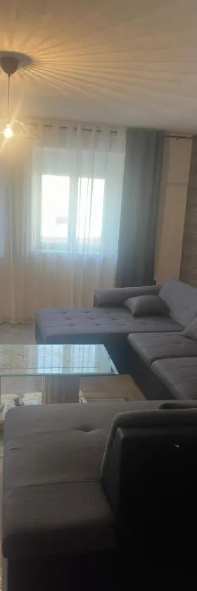 Maison istoriquie，位于Vescheim的酒店
