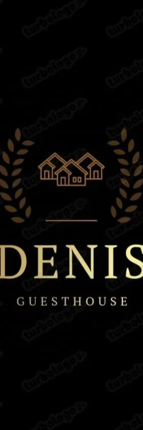 Guesthouse Denis，位于Kyzylemgek的酒店