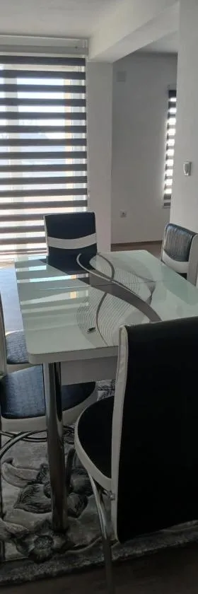 Apartmani SARA Vranje，位于弗拉涅的酒店