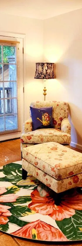 Miranda Gardens Resort，位于Miranda的酒店