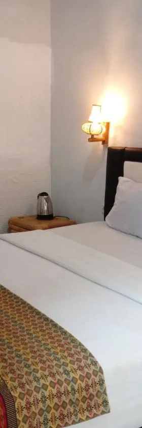 Tania Homestay，位于Bumbang的酒店