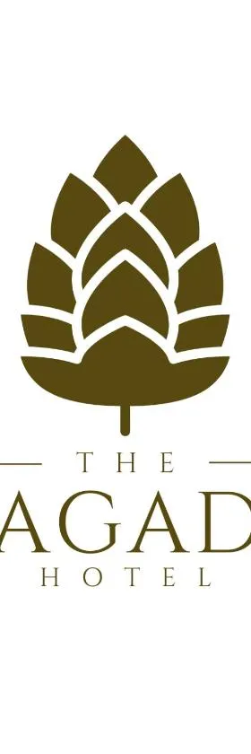 The Sagada Hotel，位于萨加达的酒店