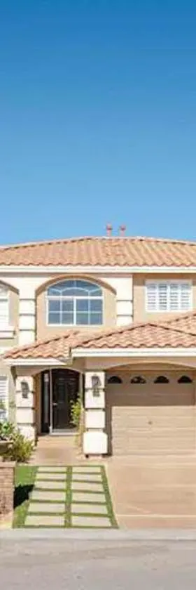 The Vegas Villa，位于Enterprise的酒店