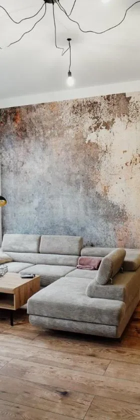 Apartament Novy Drezdenko，位于Drezdenko的酒店