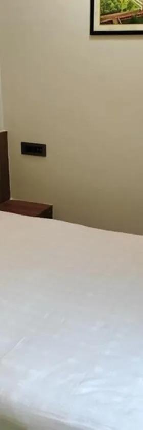 Hotel Epar Bangla，位于阿加尔塔拉的酒店