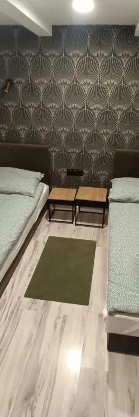 Apartamenty na Tylnej w Śremie，位于希雷姆的酒店