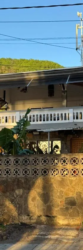 JN sunflower residence，位于勒莫尔尼的酒店