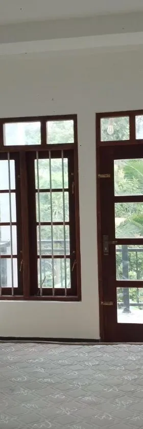 Jb Villa，位于Bona Vista的酒店