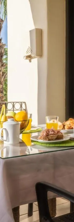 Apartamento Almyra Roda Golf，位于圣哈维耶尔的酒店