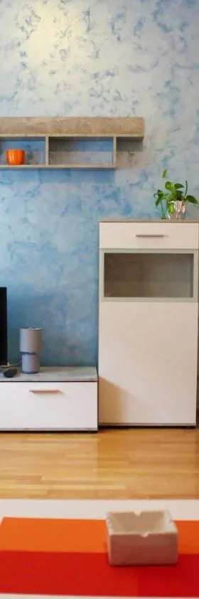 Apartman Tajna，位于巴奇卡帕兰卡的酒店