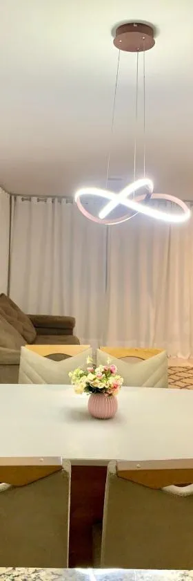 Aconchegante casa em Marataizes，位于马拉塔伊济斯的酒店