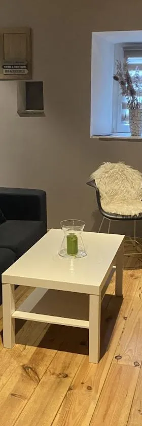 Ferme de Filot 3，位于哈穆瓦尔的酒店