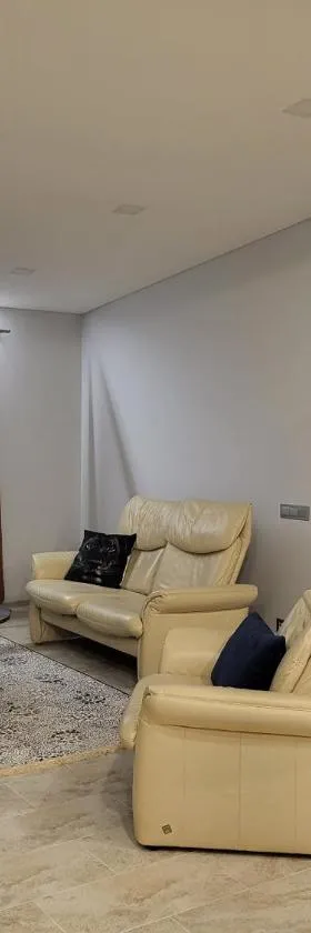 Jaukus butas su miegamuoju，位于考纳斯的酒店
