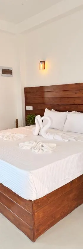 Sky Villa Dikwella，位于迪克韦勒的酒店