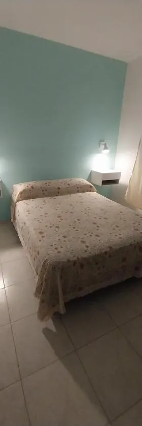 La Fortaleza，位于卡尔韦的酒店