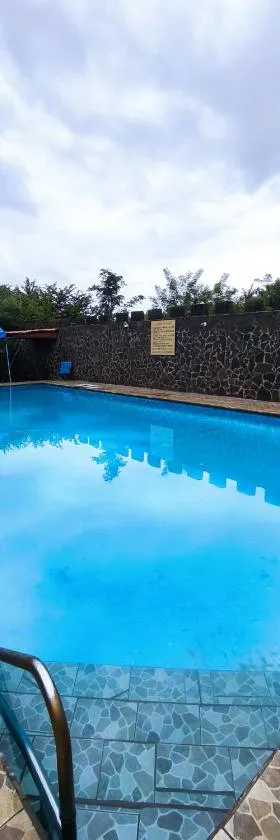 Fortaleza Resort Granada，位于格拉纳达的酒店
