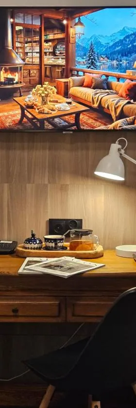 Hotel Protea Bolesławiec，位于博莱斯瓦维茨的酒店