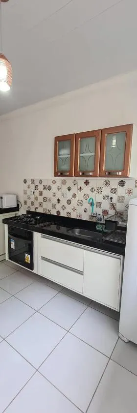 Cantinho da Cila，位于贝伦的酒店