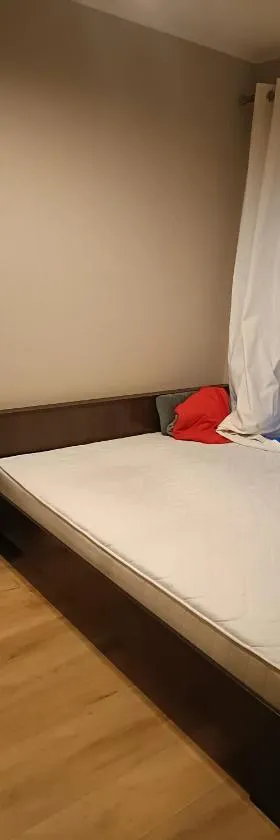 Apartament Malbork，位于马尔堡的酒店
