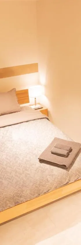 Hotel Rütli am Bahnhof Rüti ZH，位于Rüti的酒店