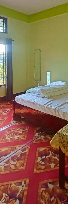 Holiday Home Stay，位于Sivasagar的酒店
