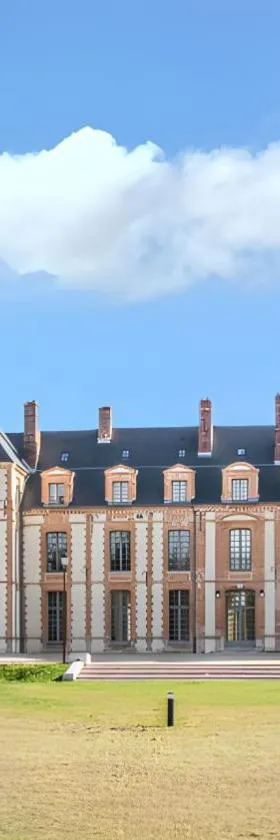 Charmant studio à Abondant avec terrasse ensoleillée - 30 m²，位于Abondant的酒店