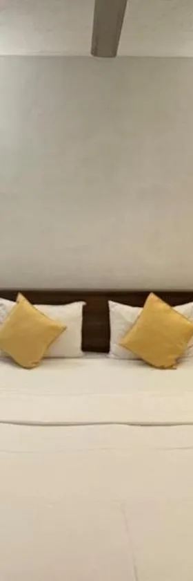 The Colombo House，位于巴塔拉穆拉的酒店
